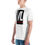 Thumbnail: Men's T-shirt
