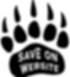 Save on Website Logo 1_edited.png