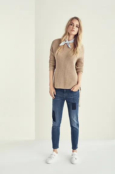 SPRING_09_V056.webp