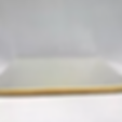 Clear Cellophane Sheets (40mic )