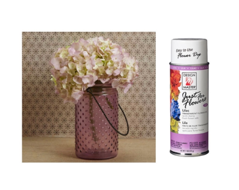 Design Master Lilac 139