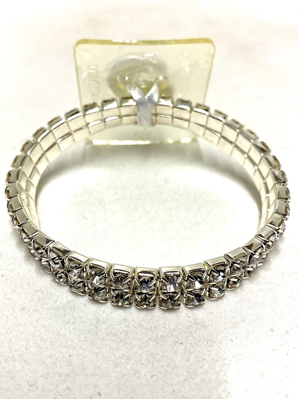 Rock Candy Corsage Bracelet Slim Offshore Florist Supplies