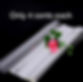 Clear Cellophane Sheets (30mic)
