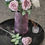 Thumbnail: Claire 20 Vase Pink