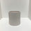 Thumbnail: Pot Cylinder Medium White