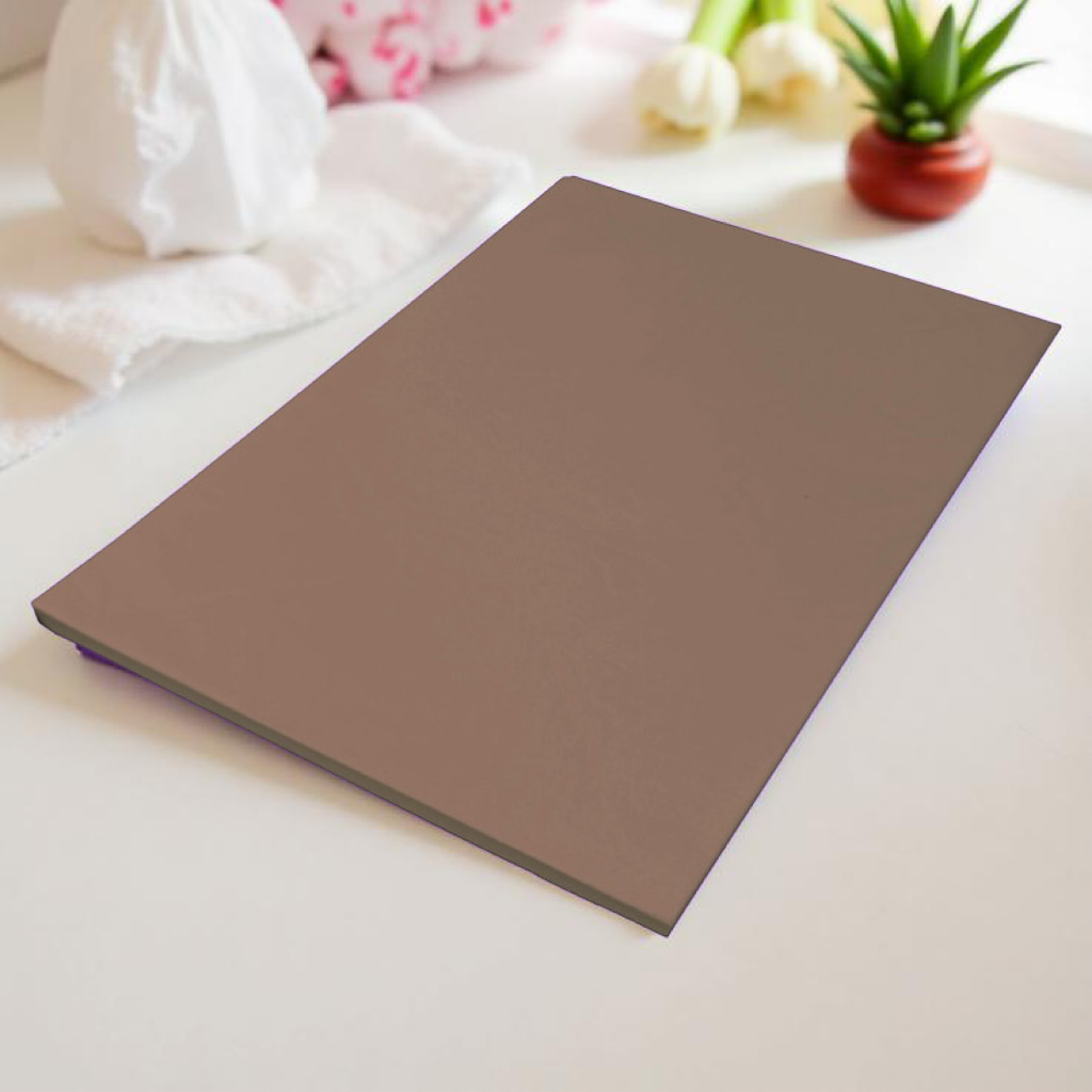 Tissue Paper Natural