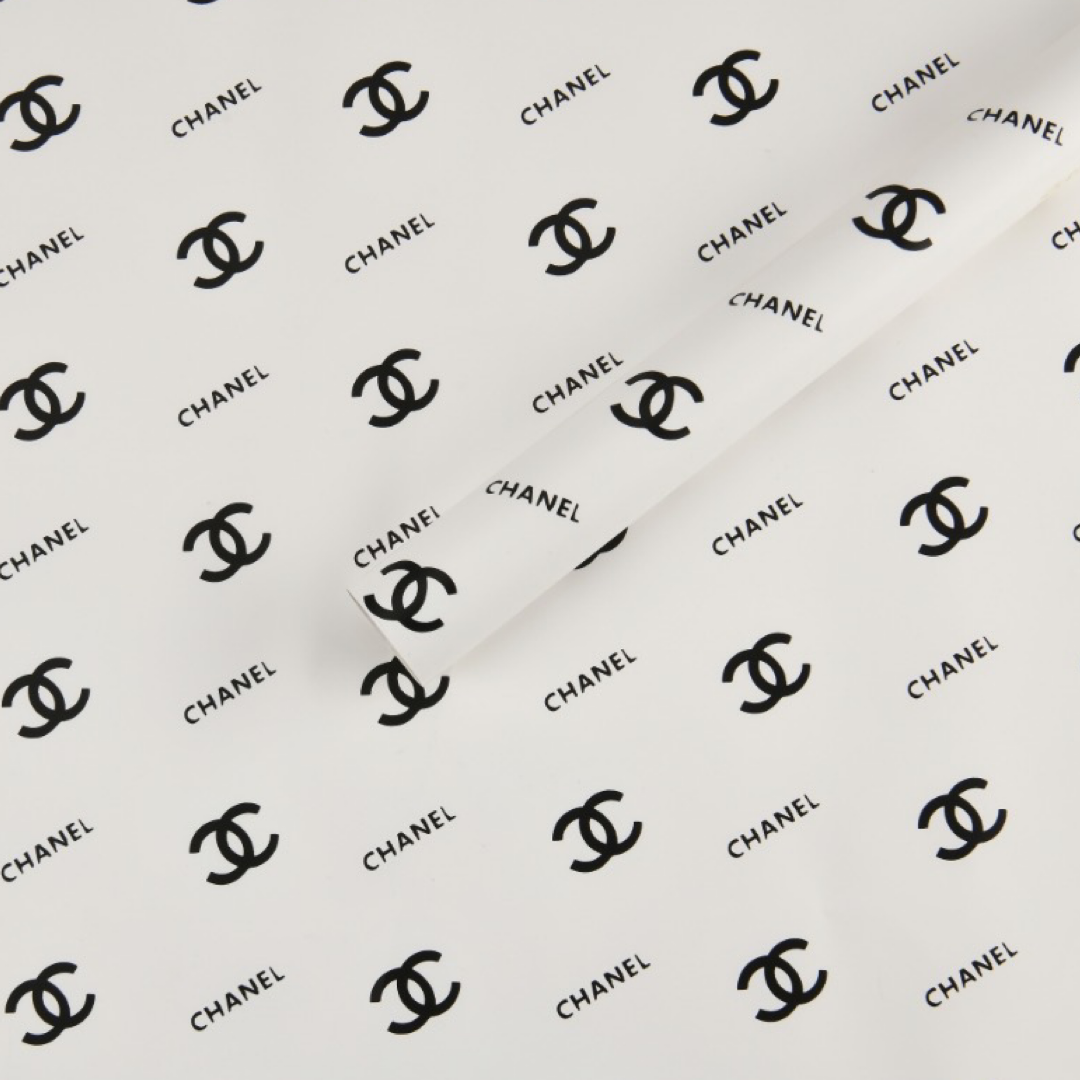 CC Pearl Sheets White - Buy Direct at the Wholesale Florist Supplies in Melbourne, Australia – Offshore Florist Supplie