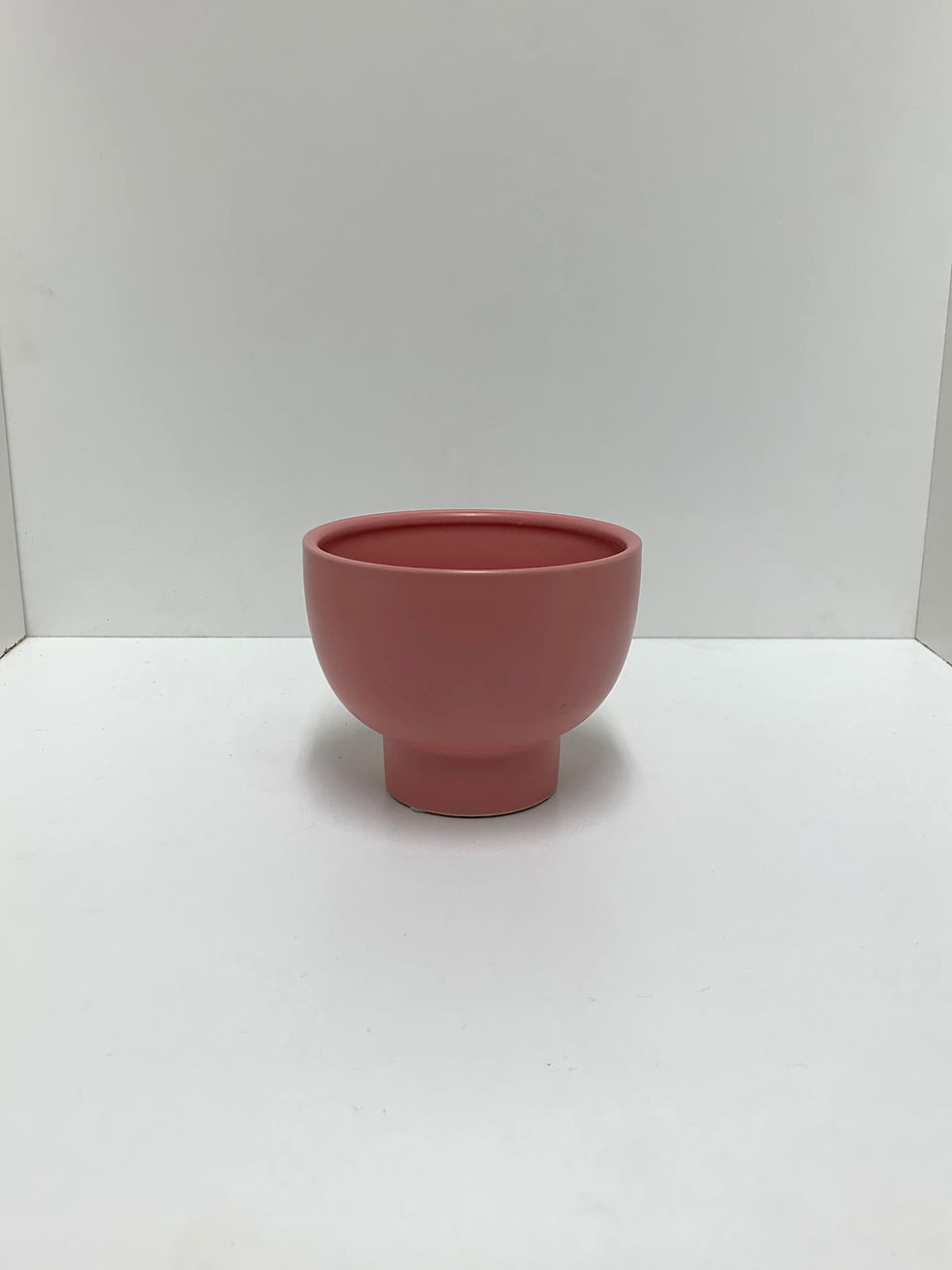 Petite Miso Soft Rose Pink (Small )