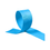 Thumbnail: Grosgrain 10mm Light Blue