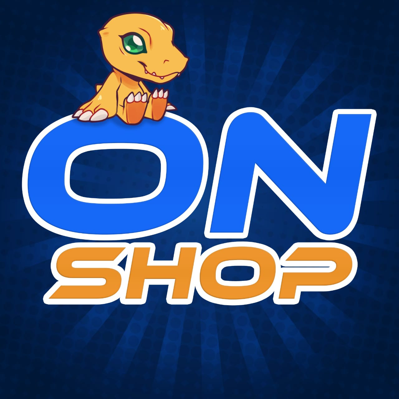 Onshop