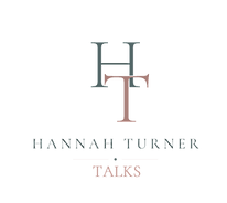 Reworked Logo No Background copy_edited.png