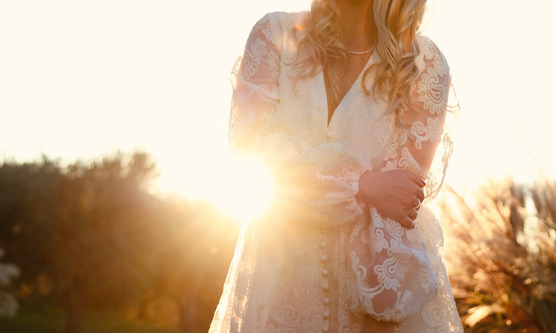 Foto 24.10_edited.jpg