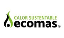 ecomas_logo.jpeg