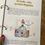 Miniaturbild: Human Design Kids Card´s