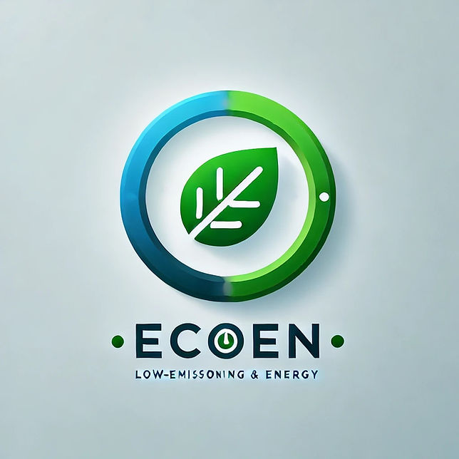 logoecoen.jpg