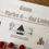 Miniaturbild: Human Design Kids Card´s