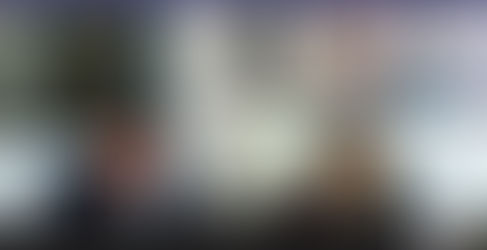 2021 27 Aprile - Incontro CISM - Sport & Salute