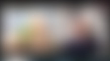 19 Marzo 2021 Incontro CISM - ONB 