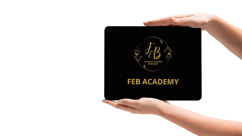 FLUSSO BENESSERE (56).jpg