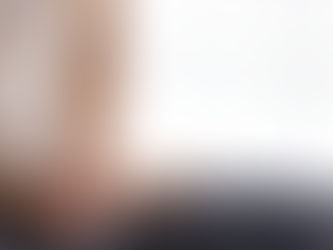 La meditazione per la prestazione sportiva e il controllo del peso