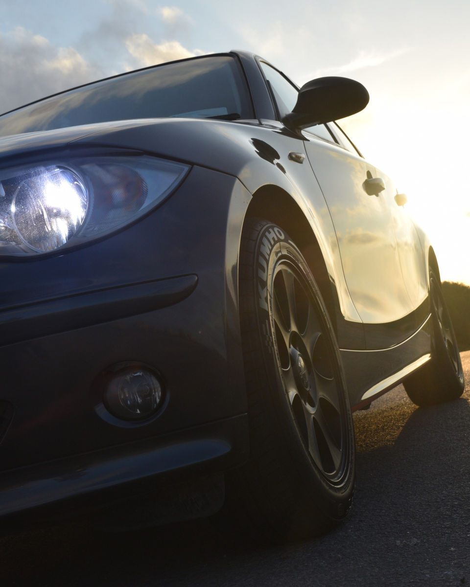 Produzione automatizzata con hub robotizzate multifunzione per automotive