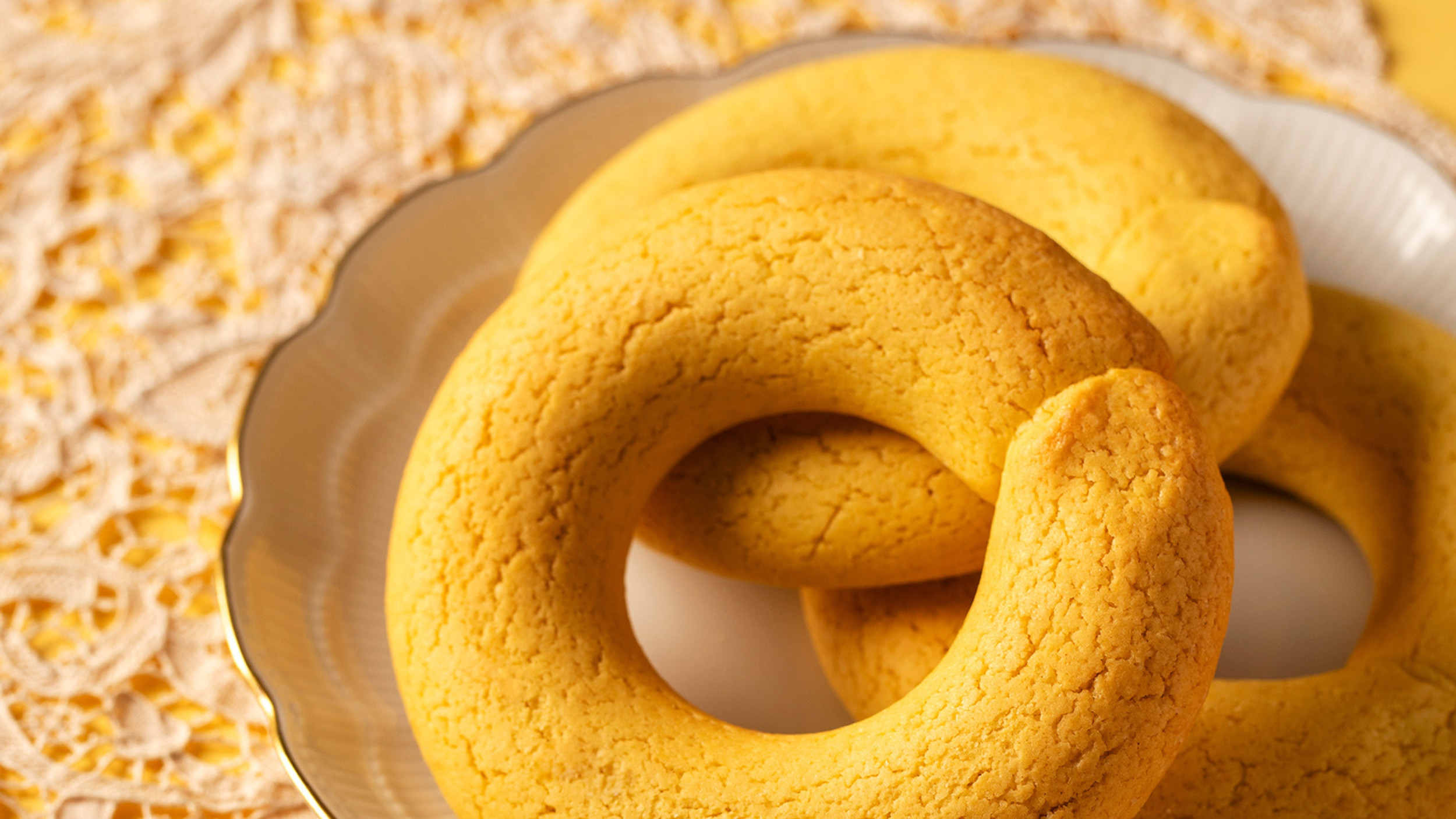 Dolci Palmisano Srl a Jesolo
