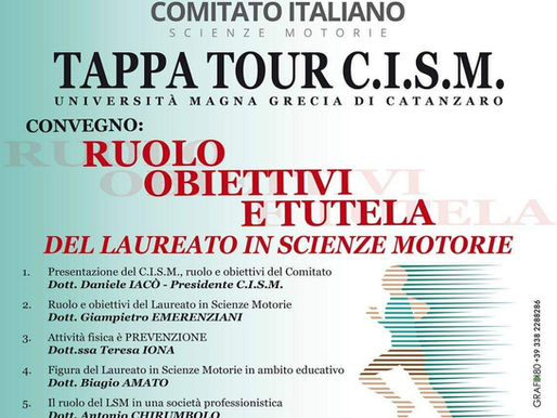 2018 9 Gennaio 2018 Catanzaro