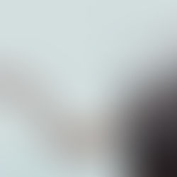 Uno dei tanti sintomi della fibromialgia:    fibro-fog