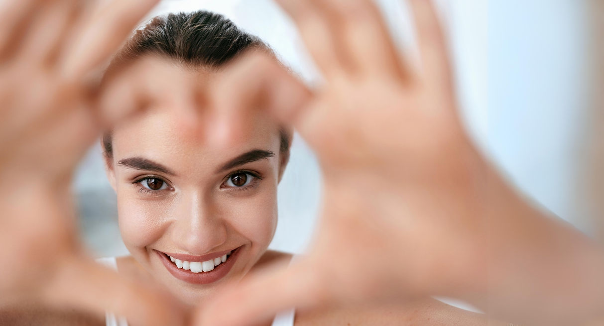 SITO ESTE iscriviti.jpg