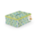 Colomba artigianale classica palmisano