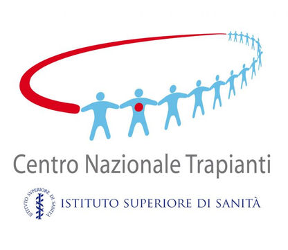 Centro Nazionale Trapianti Logo.jpg