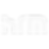 logo hrm def (3).png