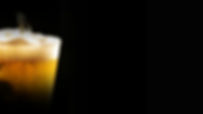 birra_before_civitanova_marche