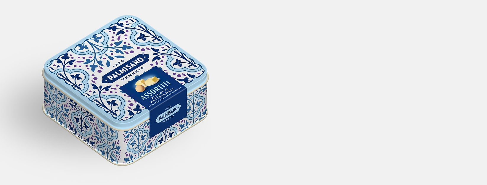 Biscotti Latta Palmisano.jpg