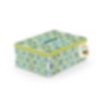 Colomba artigianale cioccolato e pere Dolci Palmisano