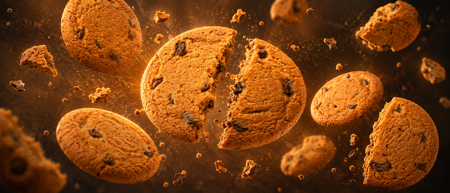 Biscotti proteici fisicamente.png