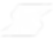 Spectator S White.png