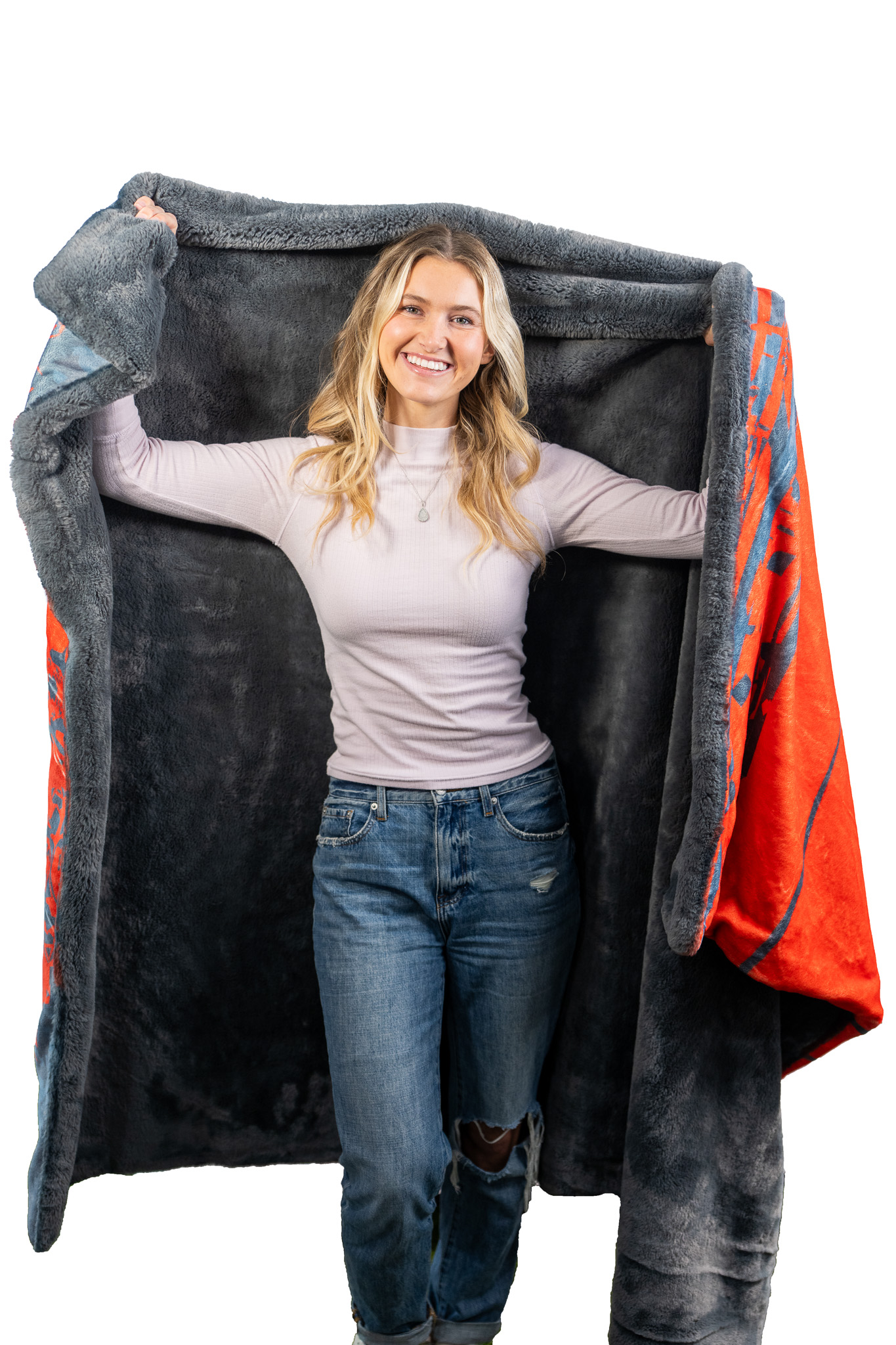 Swanky Premium Blanket