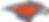 skyridge.png