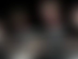 A Senior Quarterback Defined by Leadership; Jesse Simmons' Story