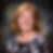 u8942164911_High_school_assistant_principle_school_profile_ph_d4a3acac-584a-42ad-b224-a5b8