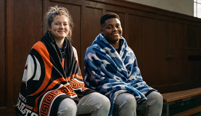 Blanket Fundraiser 2.png