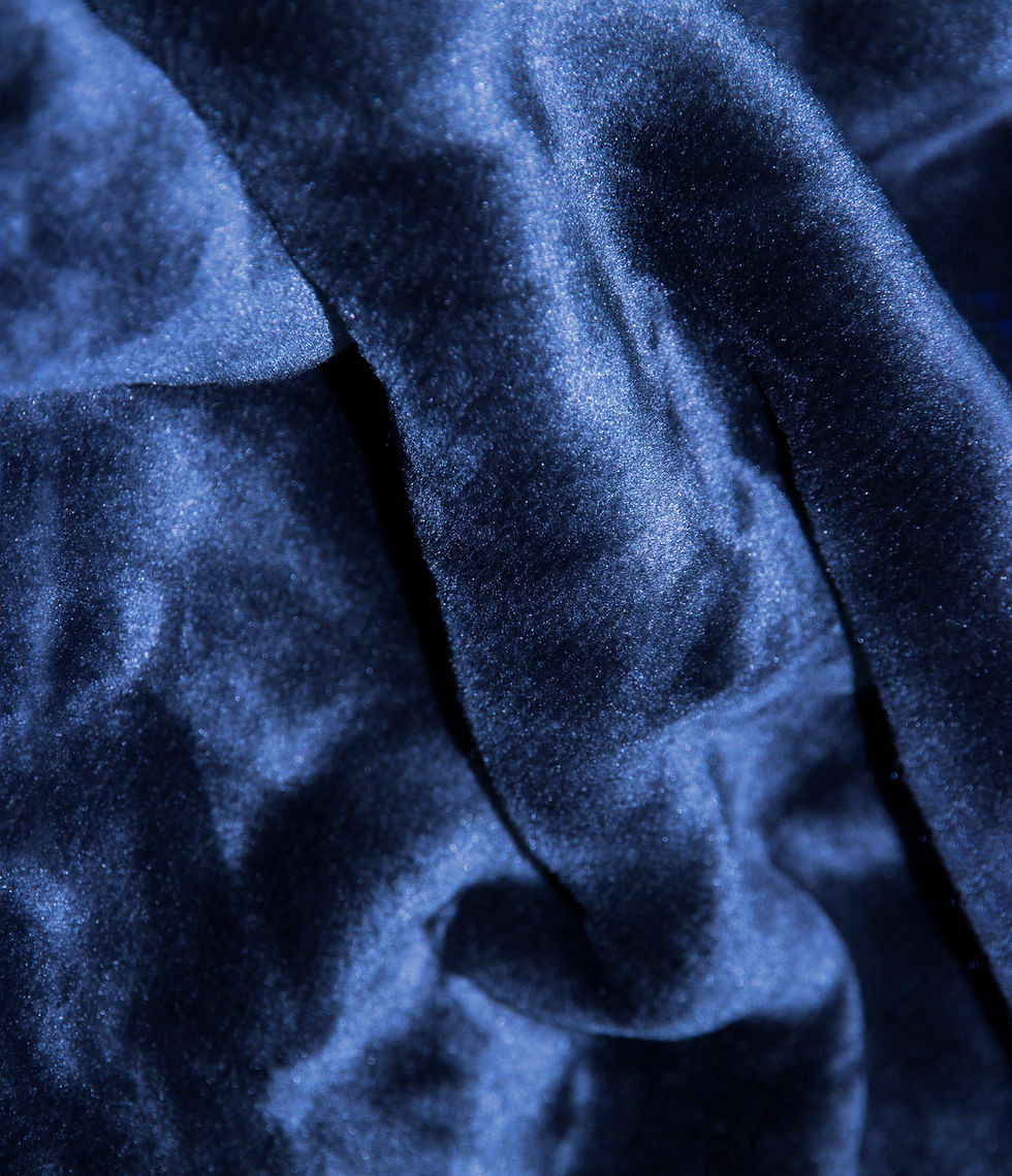 Nubaysoft Blanket texture