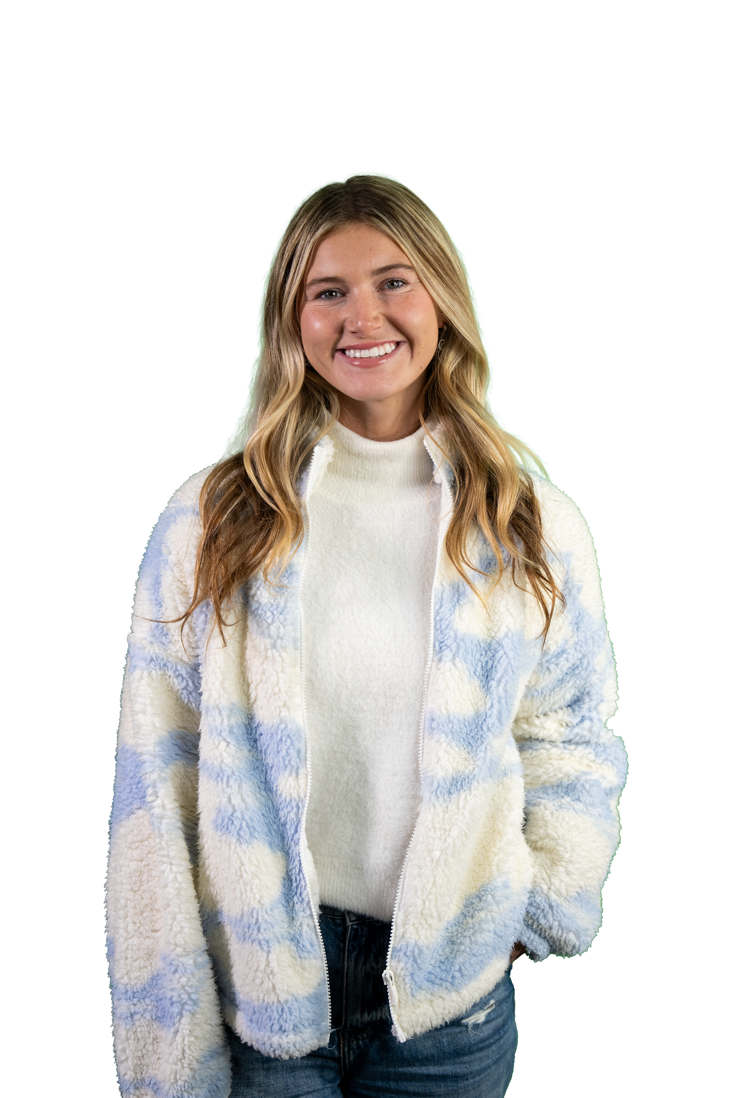 Writer: Cosette Abeyta