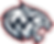 Untitled-1.png