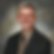 u8942164911_coach_high_school_photo_profile_school_photo_--st_7d7c0a8f-f691-45a7-9072-819c