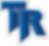 thr.png