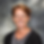 u8942164911_High_school_assistant_principle_school_profile_ph_d4a3acac-584a-42ad-b224-a5b8