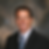 u8942164911_coach_high_school_photo_profile_school_photo_--st_7d7c0a8f-f691-45a7-9072-819c