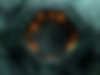 u8942164911_Make_a_really_cool_ai_themed_fractle_using_specta_764f275b-1f04-4c73-9fc6-9808